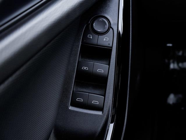 chevrolet Equinox 2026 - 17