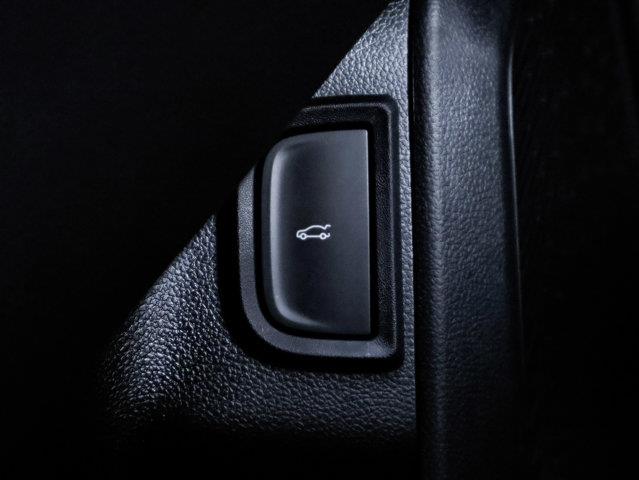 chevrolet Equinox 2026 - 18