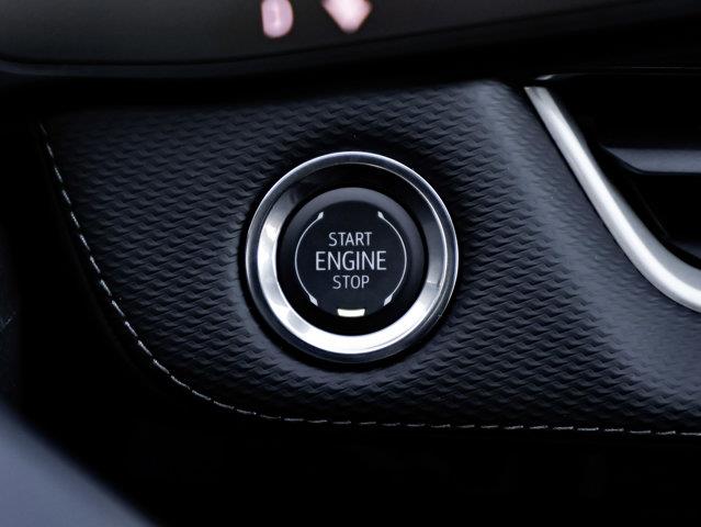 chevrolet Equinox 2026 - 24