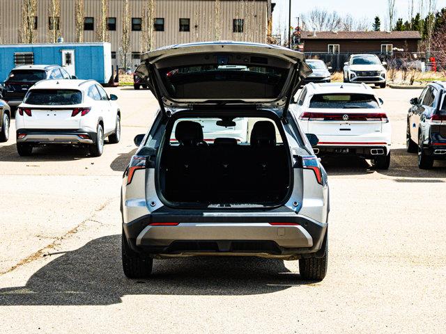 chevrolet Equinox 2026 - 15
