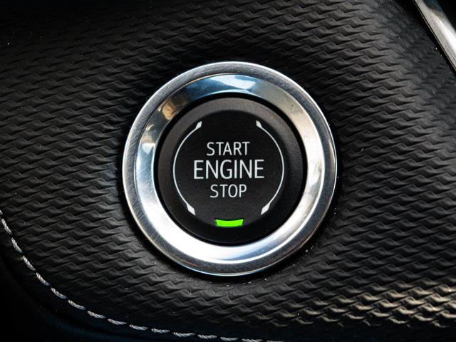 chevrolet Equinox 2026 - 23