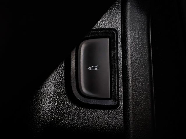 chevrolet Equinox 2026 - 18