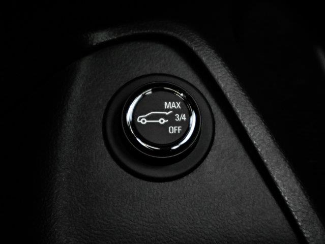 chevrolet Trailblazer 2026 - 19