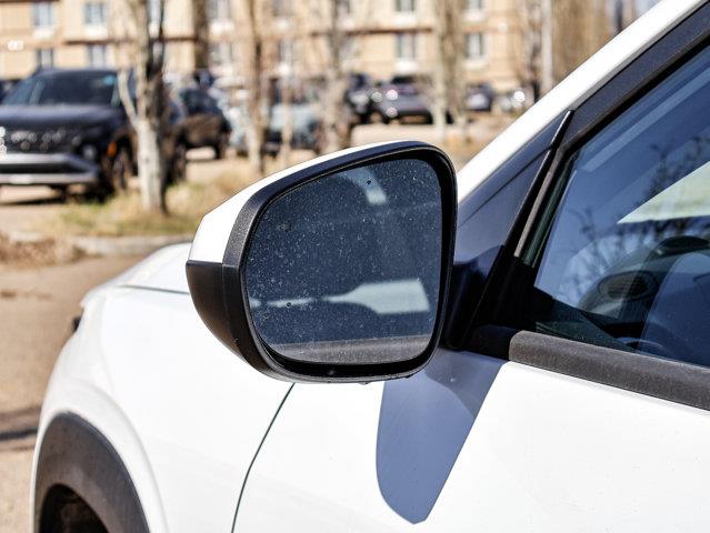 chevrolet Trax 2026 - 7