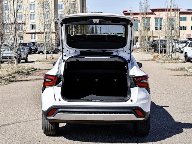 chevrolet Trax 2026 - 15