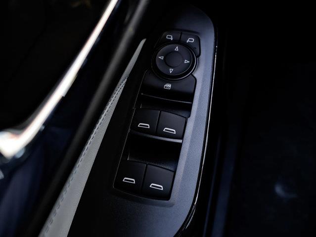 chevrolet Trax 2026 - 18