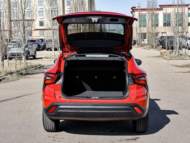 chevrolet Trax 2026 - 15