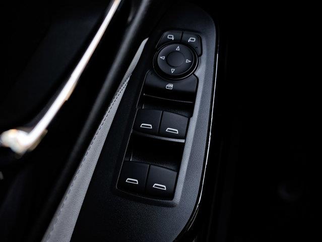 chevrolet Trax 2026 - 17