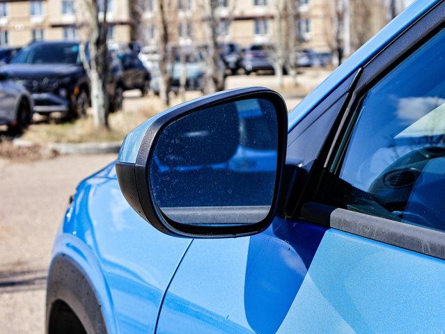 chevrolet Trax 2026 - 7