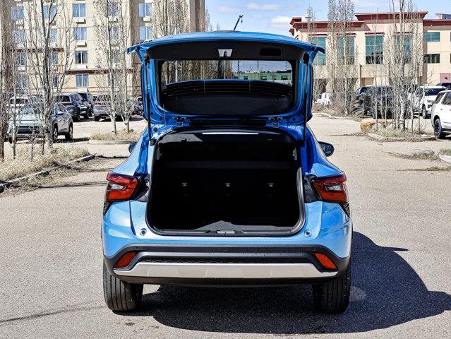 chevrolet Trax 2026 - 15