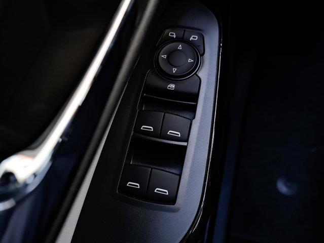 chevrolet Trax 2026 - 18