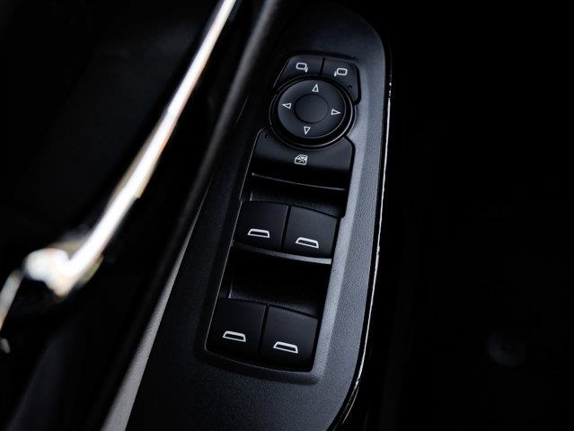 chevrolet Trax 2026 - 17