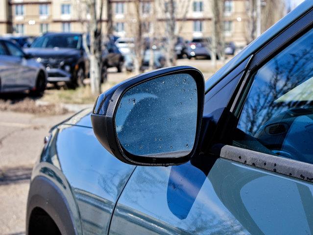 chevrolet Trax 2026 - 7
