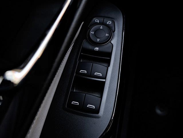 chevrolet Trax 2026 - 17