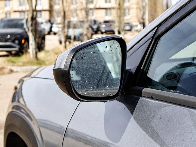 chevrolet Trax 2026 - 7