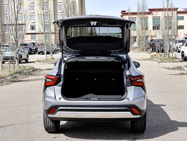 chevrolet Trax 2026 - 15