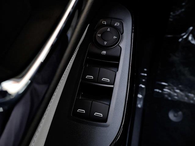 chevrolet Trax 2026 - 18