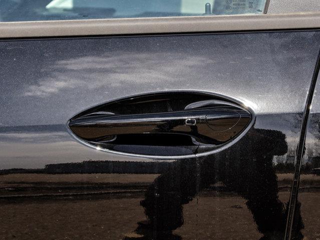 chevrolet Trax 2026 - 8