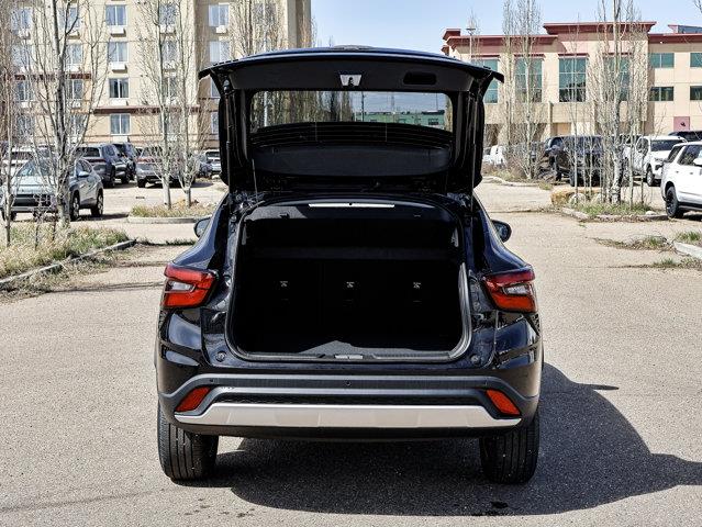chevrolet Trax 2026 - 15