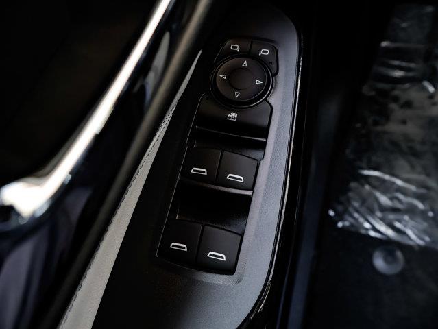 chevrolet Trax 2026 - 18