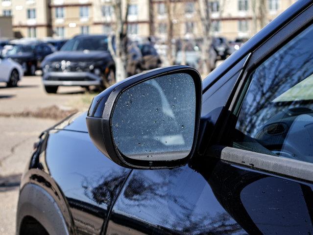 chevrolet Trax 2026 - 7