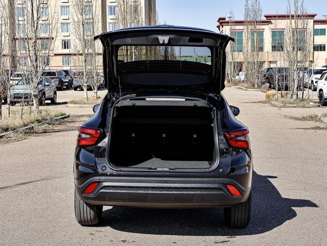 chevrolet Trax 2026 - 15