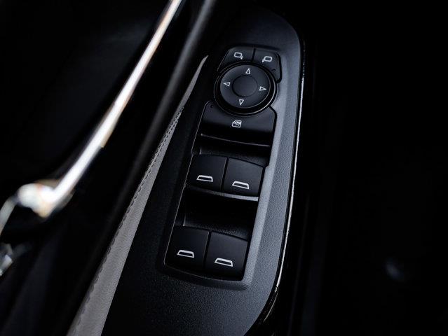 chevrolet Trax 2026 - 17