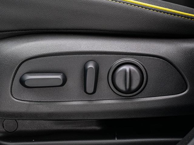 chevrolet Trailblazer 2026 - 20