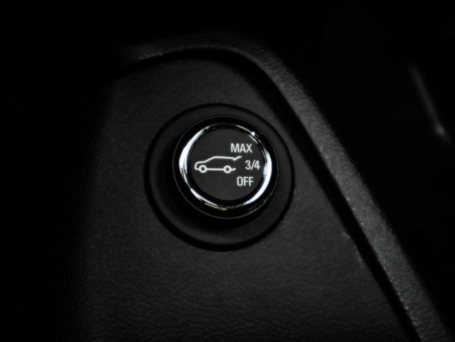 chevrolet Trailblazer 2026 - 19