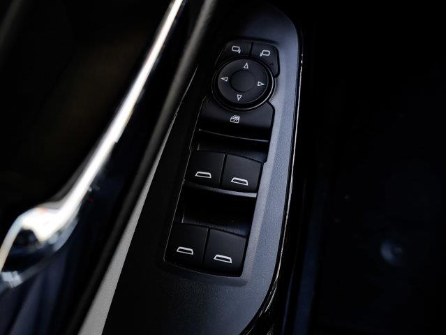 chevrolet Trax 2026 - 18