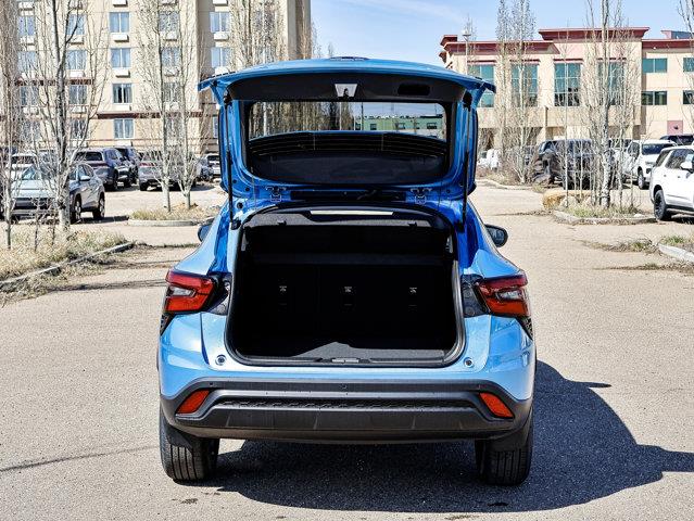 chevrolet Trax 2026 - 15