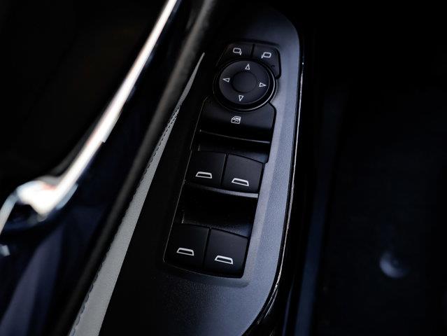 chevrolet Trax 2026 - 17
