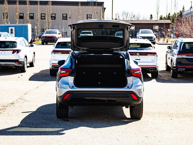 chevrolet Trax 2026 - 15