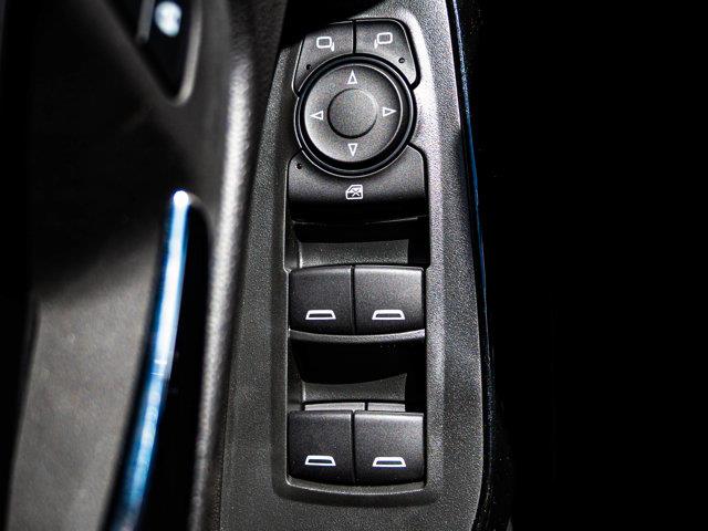 chevrolet Trax 2026 - 17