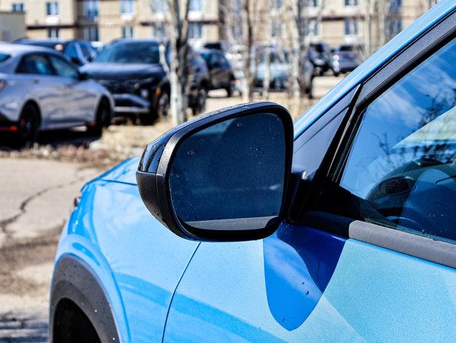 chevrolet Trax 2026 - 7