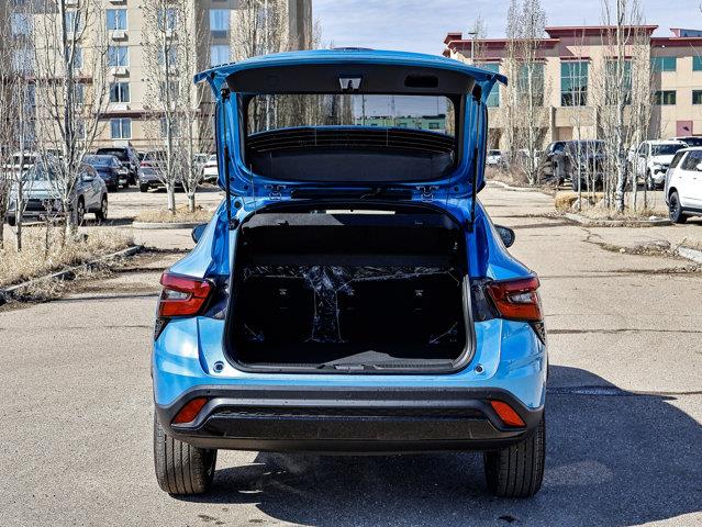 chevrolet Trax 2026 - 15