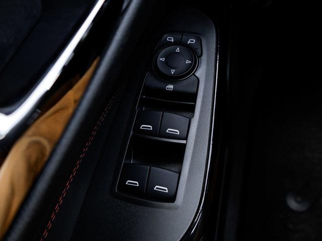 chevrolet Trax 2026 - 17