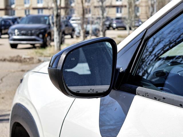chevrolet Trax 2026 - 7