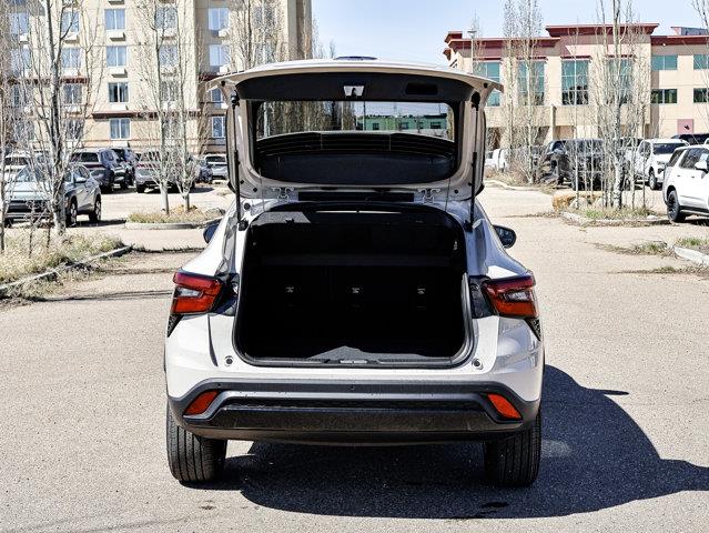 chevrolet Trax 2026 - 15
