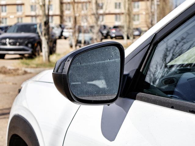 chevrolet Trax 2026 - 7
