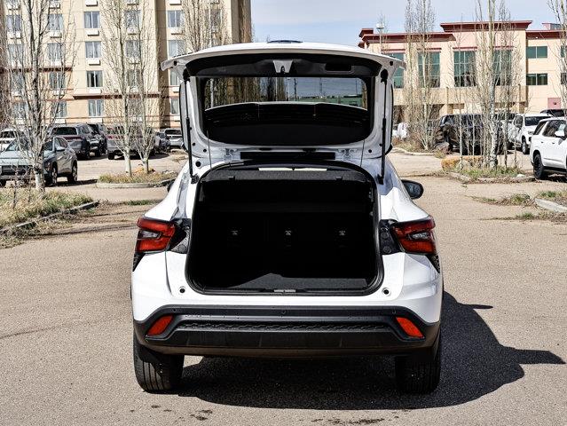 chevrolet Trax 2026 - 15