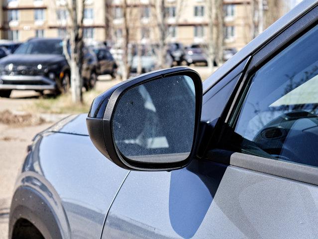 chevrolet Trax 2026 - 7