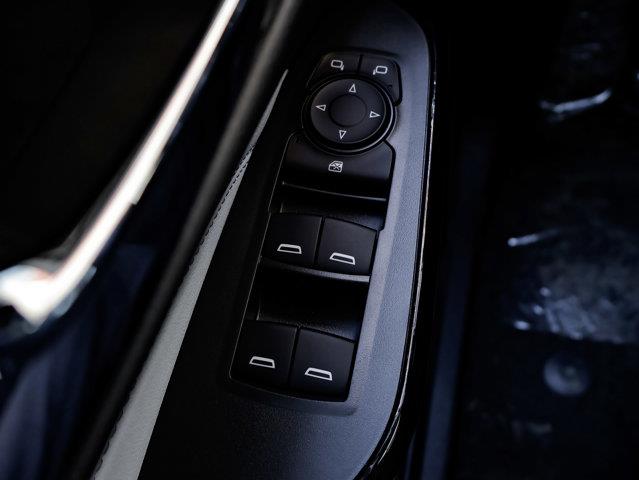 chevrolet Trax 2026 - 17