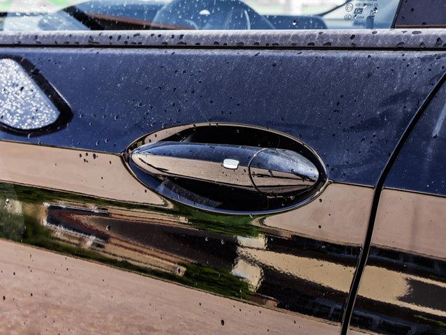 chevrolet Trailblazer 2026 - 8