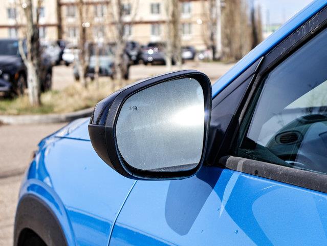 chevrolet Trax 2026 - 7