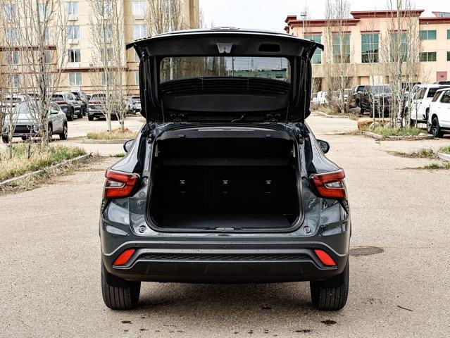 chevrolet Trax 2026 - 15