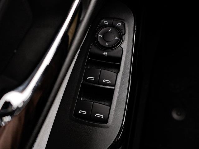 chevrolet Trax 2026 - 17