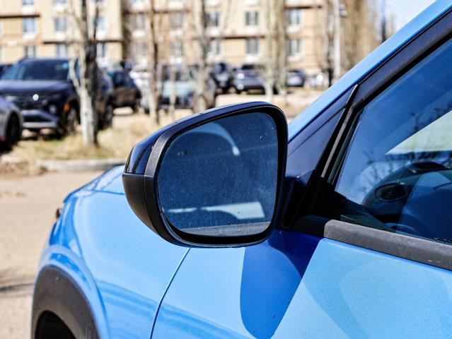 chevrolet Trax 2026 - 7
