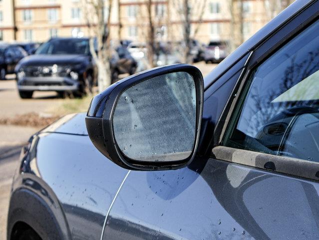 chevrolet Trax 2026 - 7