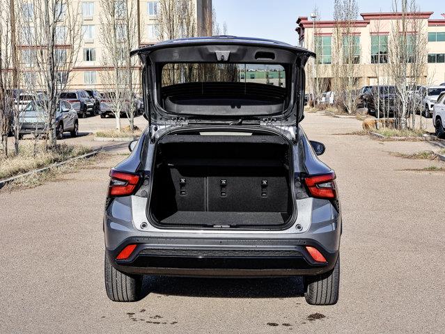 chevrolet Trax 2026 - 15